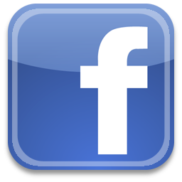 facebook link