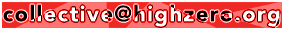 email address