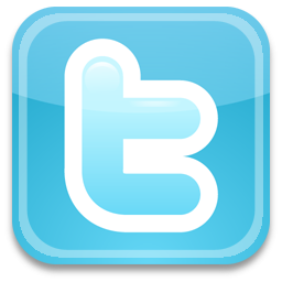 twitter link